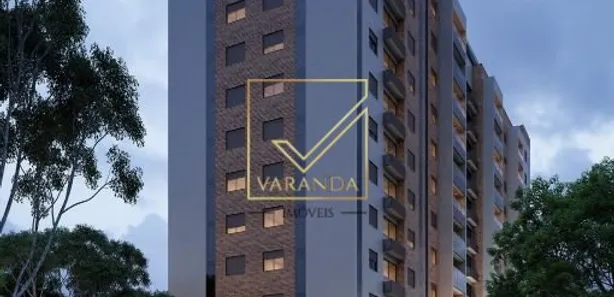 Apartamento com 2 Quartos à venda, 124m² no Santo Agostinho, Belo Horizonte