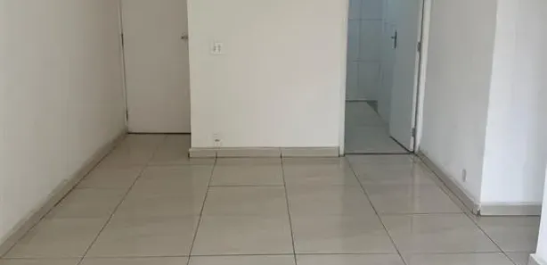 Apartamento com 2 Quartos para alugar, 66m² no Botafogo, Rio de Janeiro