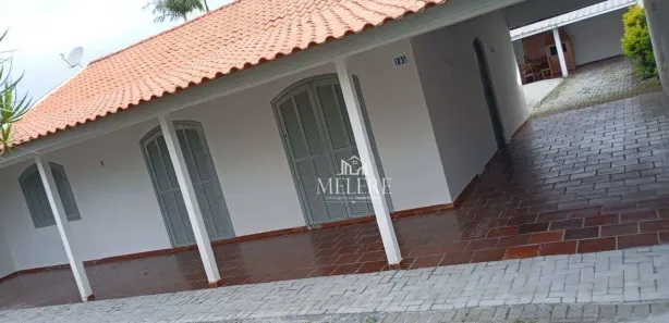 Casa com 3 Quartos à venda, 183m² no Flamingo, Matinhos