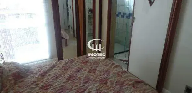 Apartamento com 2 Quartos à venda, 74m² no Santo Antônio, Belo Horizonte
