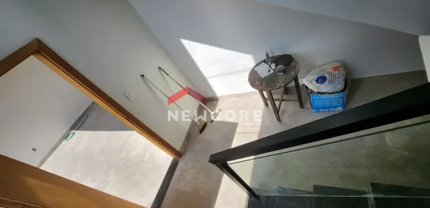 Casa com 3 Quartos à venda, 143m² no Residencial Visão, Lagoa Santa