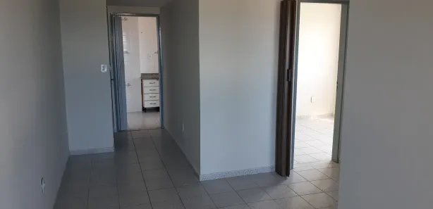 Apartamento com 2 Quartos à venda, 60m² no Boqueirão, Saquarema
