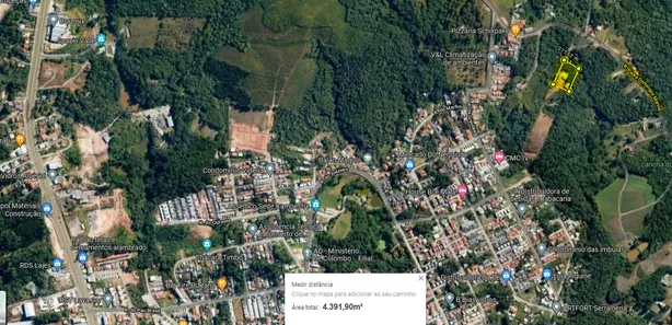 Imagem do imóvel