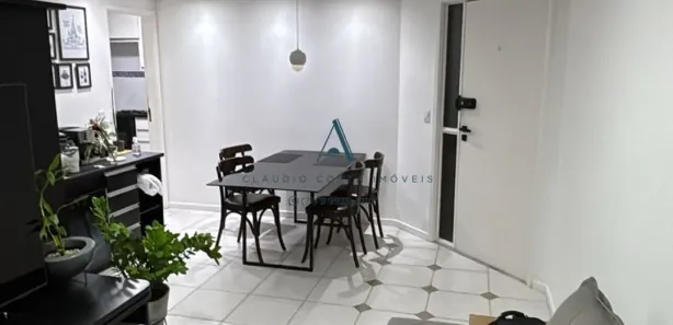 Apartamento com 2 Quartos para alugar, 63m² no Pituba, Salvador