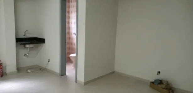 Imóvel Comercial com 1 Quarto para alugar, 80m² no Cruzeiro, Caxias do Sul