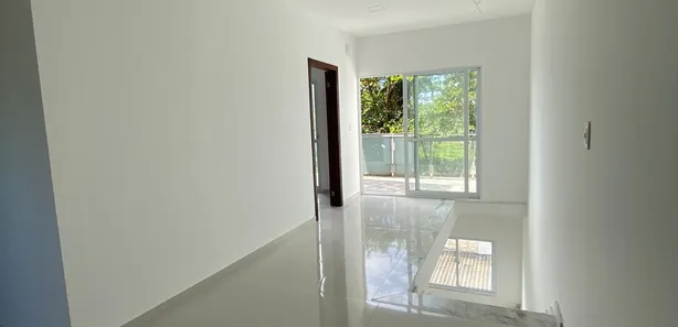 Casa com 3 Quartos à venda, 160m² no , Vera Cruz