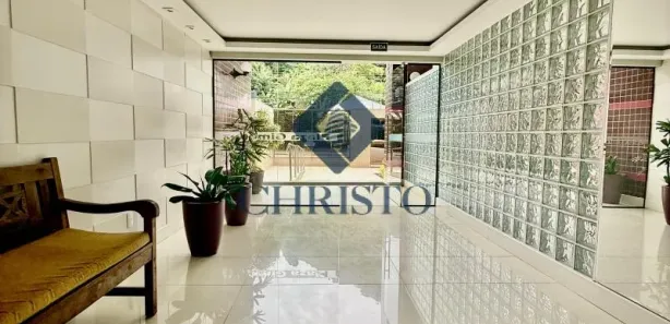 Apartamento com 3 Quartos à venda, 85m² no Praia da Costa, Vila Velha
