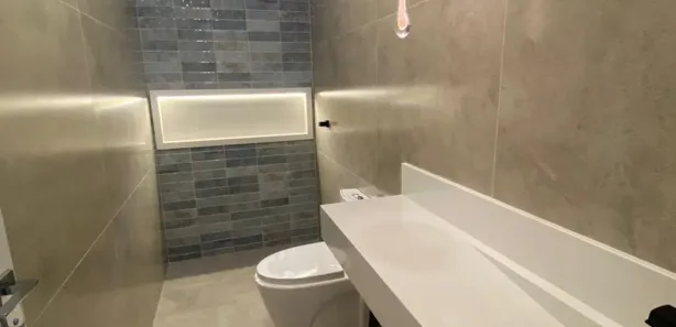 Casa de Condomínio com 3 Quartos à venda, 184m² no Jardim Gutierres, Sorocaba
