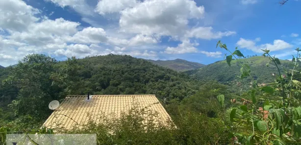 Fazenda/Sítio com 3 Quartos à venda, 100m² no , Petrópolis