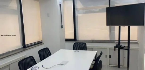 Imóvel Comercial à venda, 2962m² no Narandiba, Salvador
