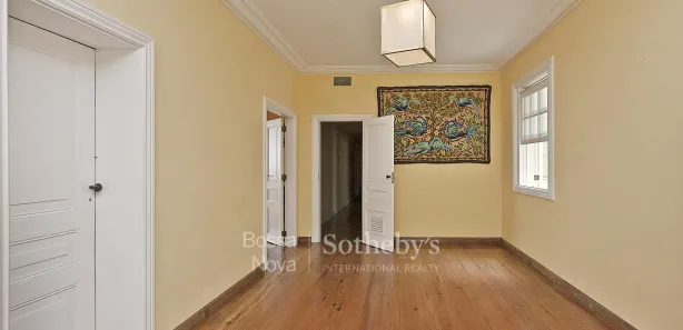Apartamento com 4 Quartos para alugar, 414m² no Flamengo, Rio de Janeiro