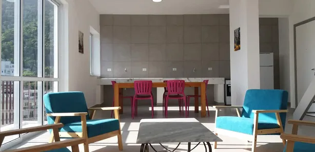 Cobertura com 3 Quartos para venda ou aluguel, 240m² no Humaitá, Rio de Janeiro