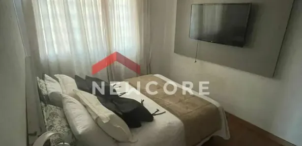 Apartamento com 3 Quartos à venda, 67m² no São Gabriel, Belo Horizonte