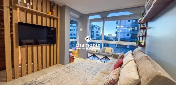 Casa com 3 Quartos à venda, 437m² no Bela Vista, Caxias do Sul
