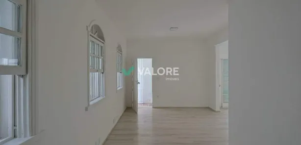 Imóvel Comercial com 6 Quartos para alugar, 259m² no Serra, Belo Horizonte