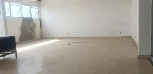 Ponto Comercial para alugar, 90m² no Morada da Serra, Ibirité