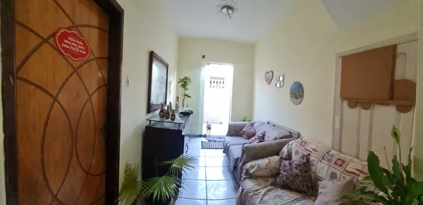 Casa com 3 Quartos à venda, 150m² no Matatu, Salvador