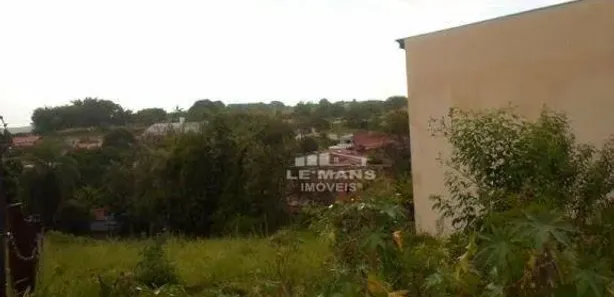 Lote/Terreno à venda, 1045m² no Centro, Charqueada