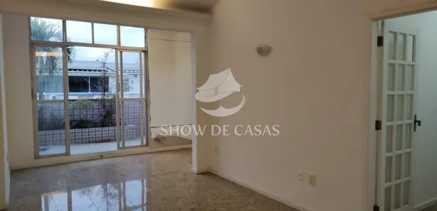 Cobertura com 2 Quartos à venda, 120m² no Copacabana, Rio de Janeiro