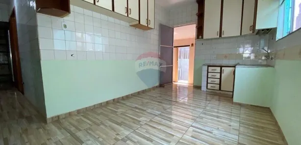 Casa com 3 Quartos à venda, 212m² no Taguatinga Norte, Brasília