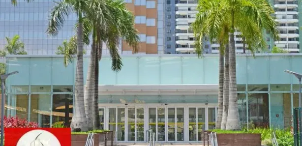 Imóvel Comercial para alugar, 1760m² no Pituba, Salvador