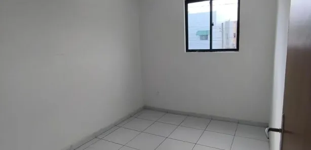 Apartamento com 2 Quartos à venda, 45m² no Valentina de Figueiredo, João Pessoa