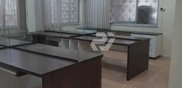 Ponto Comercial para alugar, 80m² no Pechincha, Rio de Janeiro