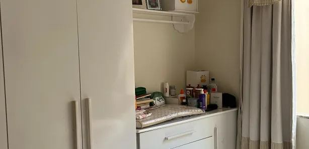 Casa com 2 Quartos à venda, 78m² no URBIS II, Eunápolis