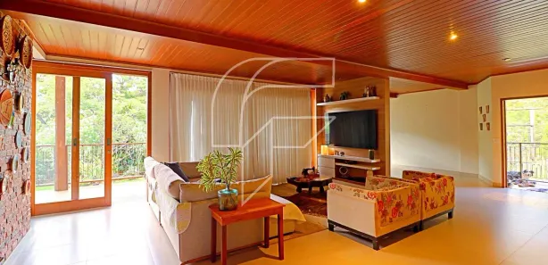 Casa com 4 Quartos à venda, 2100m² no Buenos Aires, Guarapari