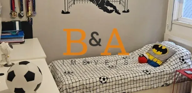 Apartamento com 3 Quartos à venda, 80m² no Jardim Botânico, Rio de Janeiro