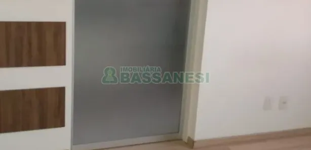 Apartamento com 2 Quartos à venda, 50m² no Jardim Iracema, Caxias do Sul