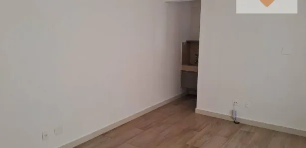 Sala Comercial para alugar, 22m² no Funcionários, Belo Horizonte