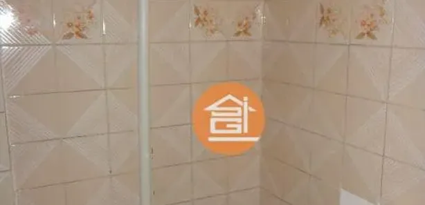 Sala Comercial para alugar, 25m² no Alcântara, São Gonçalo