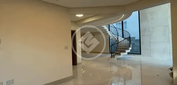 Casa de Condomínio com 4 Quartos à venda, 487m² no Residencial Alphaville Flamboyant, Goiânia