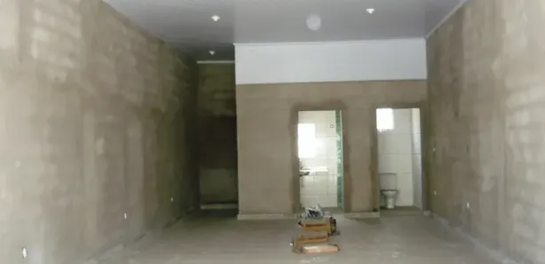 Ponto Comercial para alugar, 80m² no Ribeiro de Abreu, Belo Horizonte