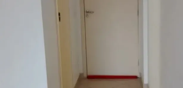 Apartamento com 3 Quartos à venda, 72m² no Jardim dos Estados, Taubaté