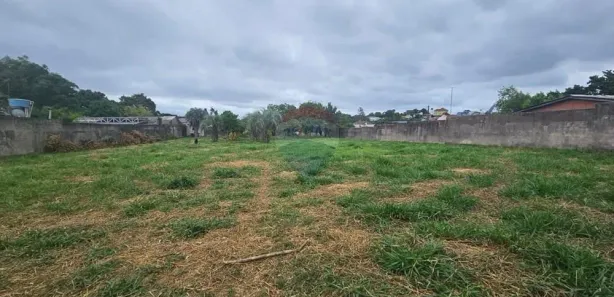 Lote/Terreno à venda, 2398m² no Olímpica, Esteio