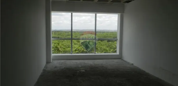 Sala Comercial à venda, 41m² no Paiva, Cabo de Santo Agostinho