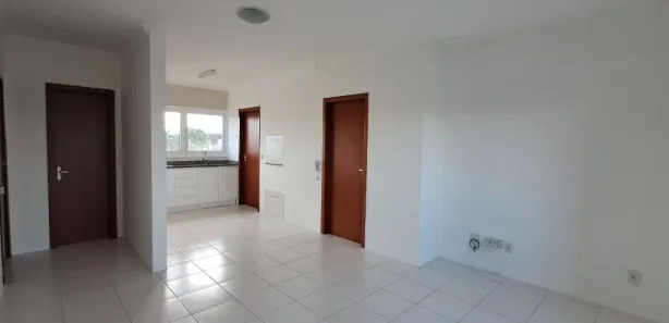 Apartamento com 2 Quartos para alugar, 83m² no Ideal, Novo Hamburgo
