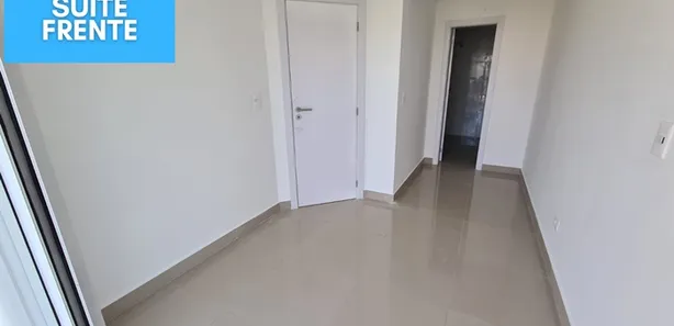 Apartamento com 3 Quartos à venda, 85m² no Balneário de Caioba, Matinhos