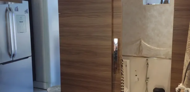 Casa de Condomínio com 2 Quartos para alugar, 122m² no Patamares, Salvador