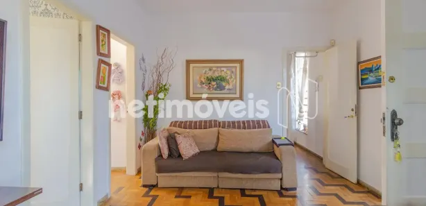 Casa com 8 Quartos para alugar, 340m² no Serra, Belo Horizonte