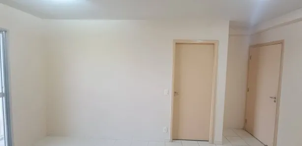 Apartamento com 2 Quartos para alugar, 51m² no Jardim Maria Inês, Aparecida de Goiânia