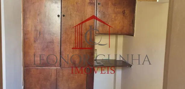 Apartamento com 2 Quartos para venda ou aluguel, 74m² no Tanque, Rio de Janeiro