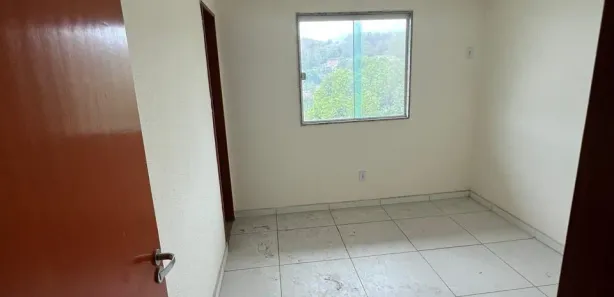 Casa com 2 Quartos à venda, 68m² no Campo Grande, Rio de Janeiro