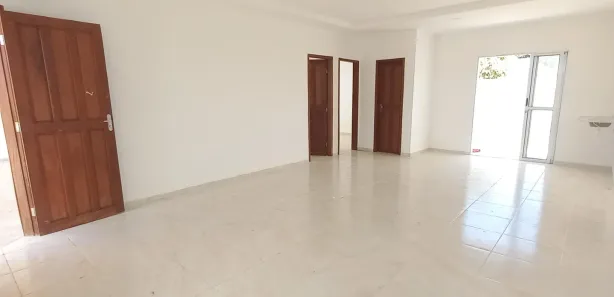 Casa com 2 Quartos à venda, 89m² no Compensa, Manaus