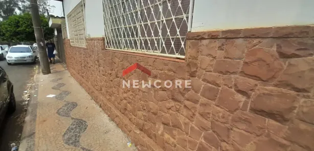 Casa com 2 Quartos à venda, 168m² no Cidade Nova, Rio Claro