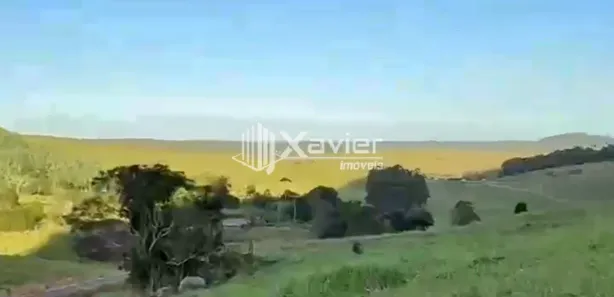Lote/Terreno à venda, 20000m² no Comunidade Urbana de Jaboti, Guarapari