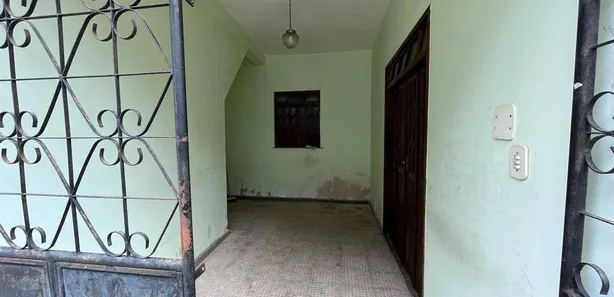 Casa com 3 Quartos à venda, 120m² no Ribeira, Salvador
