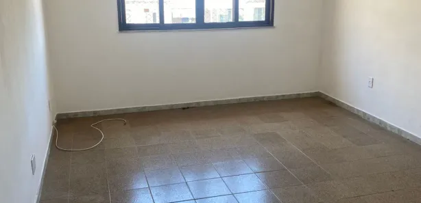 Apartamento com 2 Quartos para alugar, 60m² no Freguesia (Ilha do Governador), Rio de Janeiro
